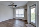 1962 Enterprise Way Unit# 401, Kelowna, BC V1Y 9S6