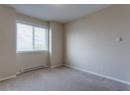 1962 Enterprise Way Unit# 401, Kelowna, BC V1Y 9S6