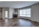1962 Enterprise Way Unit# 401, Kelowna, BC V1Y 9S6