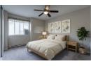 1962 Enterprise Way Unit# 401, Kelowna, BC V1Y 9S6