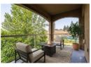1962 Enterprise Way Unit# 401, Kelowna, BC V1Y 9S6