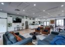 1962 Enterprise Way Unit# 401, Kelowna, BC V1Y 9S6