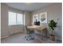 1962 Enterprise Way Unit# 401, Kelowna, BC V1Y 9S6