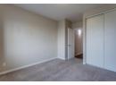 1962 Enterprise Way Unit# 401, Kelowna, BC V1Y 9S6