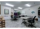 1962 Enterprise Way Unit# 401, Kelowna, BC V1Y 9S6