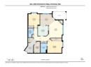 1962 Enterprise Way Unit# 401, Kelowna, BC V1Y 9S6