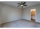 1962 Enterprise Way Unit# 401, Kelowna, BC V1Y 9S6