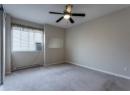 1962 Enterprise Way Unit# 401, Kelowna, BC V1Y 9S6