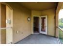 1962 Enterprise Way Unit# 401, Kelowna, BC V1Y 9S6
