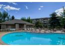1962 Enterprise Way Unit# 401, Kelowna, BC V1Y 9S6