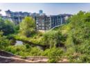 1962 Enterprise Way Unit# 401, Kelowna, BC V1Y 9S6