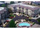 1962 Enterprise Way Unit# 401, Kelowna, BC V1Y 9S6