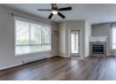 1962 Enterprise Way Unit# 401, Kelowna, BC V1Y 9S6