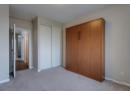 1962 Enterprise Way Unit# 401, Kelowna, BC V1Y 9S6