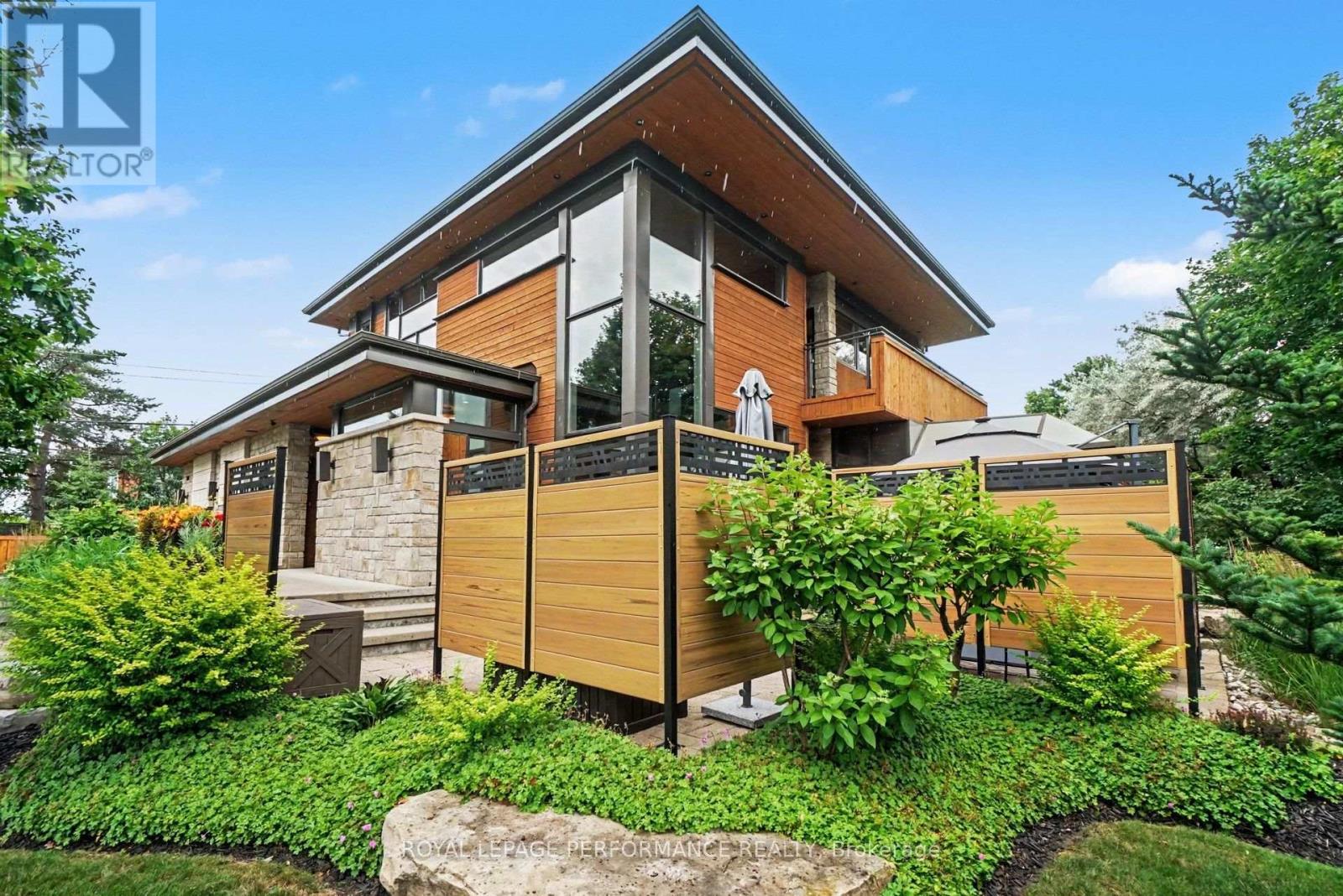 1477 PRESTONE DRIVE, Ottawa, Ontario