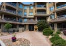 1962 Enterprise Way Unit# 401, Kelowna, BC V1Y 9S6