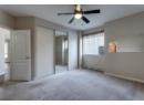 1962 Enterprise Way Unit# 401, Kelowna, BC V1Y 9S6