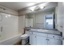 1962 Enterprise Way Unit# 401, Kelowna, BC V1Y 9S6