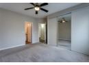 1962 Enterprise Way Unit# 401, Kelowna, BC V1Y 9S6