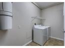 1962 Enterprise Way Unit# 401, Kelowna, BC V1Y 9S6