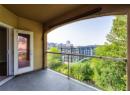 1962 Enterprise Way Unit# 401, Kelowna, BC V1Y 9S6