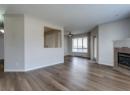 1962 Enterprise Way Unit# 401, Kelowna, BC V1Y 9S6