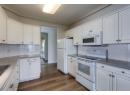 1962 Enterprise Way Unit# 401, Kelowna, BC V1Y 9S6