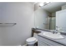 1962 Enterprise Way Unit# 401, Kelowna, BC V1Y 9S6
