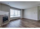 1962 Enterprise Way Unit# 401, Kelowna, BC V1Y 9S6