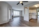 1962 Enterprise Way Unit# 401, Kelowna, BC V1Y 9S6