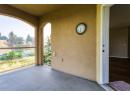 1962 Enterprise Way Unit# 401, Kelowna, BC V1Y 9S6