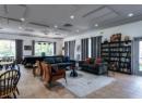 1962 Enterprise Way Unit# 401, Kelowna, BC V1Y 9S6