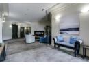 1962 Enterprise Way Unit# 401, Kelowna, BC V1Y 9S6
