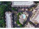1962 Enterprise Way Unit# 401, Kelowna, BC V1Y 9S6