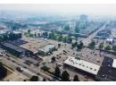 1962 Enterprise Way Unit# 401, Kelowna, BC V1Y 9S6