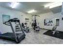 1962 Enterprise Way Unit# 401, Kelowna, BC V1Y 9S6