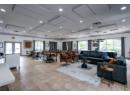 1962 Enterprise Way Unit# 401, Kelowna, BC V1Y 9S6