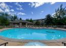 1962 Enterprise Way Unit# 401, Kelowna, BC V1Y 9S6