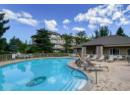 1962 Enterprise Way Unit# 401, Kelowna, BC V1Y 9S6