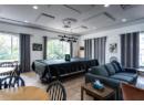 1962 Enterprise Way Unit# 401, Kelowna, BC V1Y 9S6