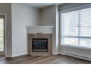 1962 Enterprise Way Unit# 401, Kelowna, BC V1Y 9S6