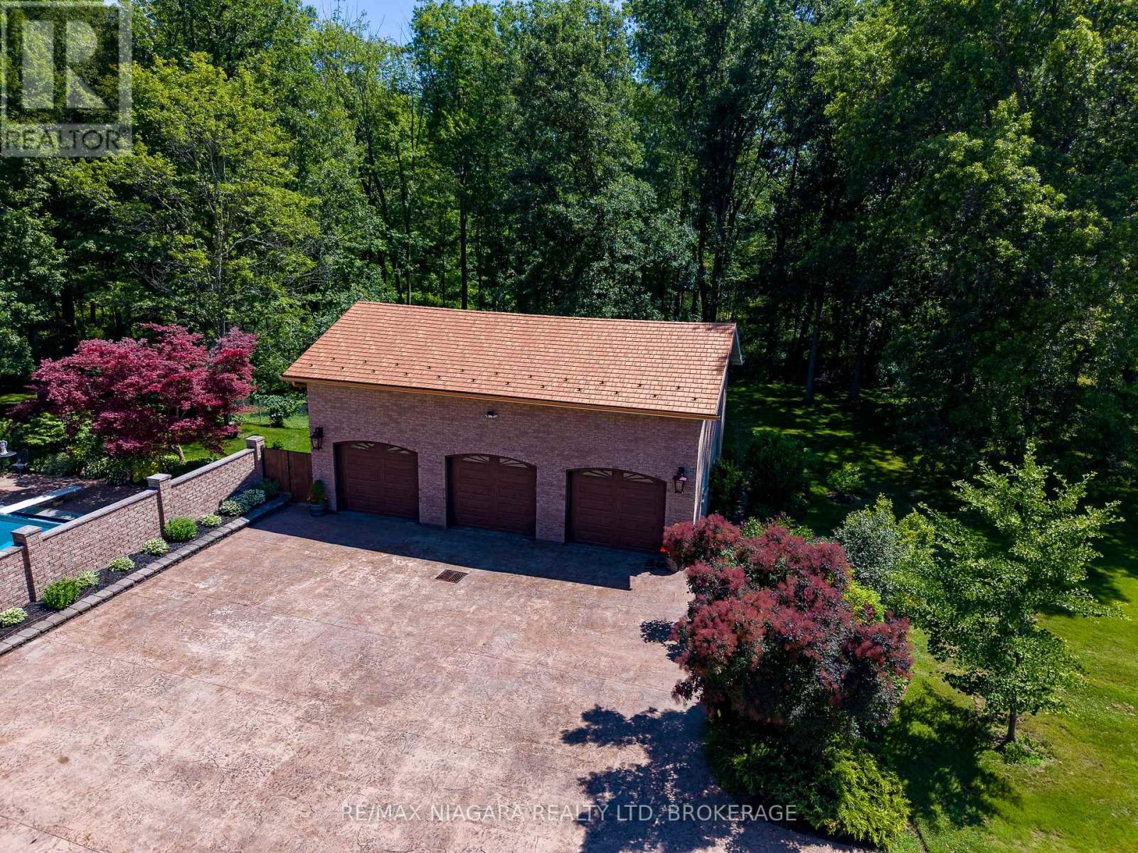 2187 Miller Road, Port Colborne, Ontario  L3K 5V5 - Photo 46 - X13826202