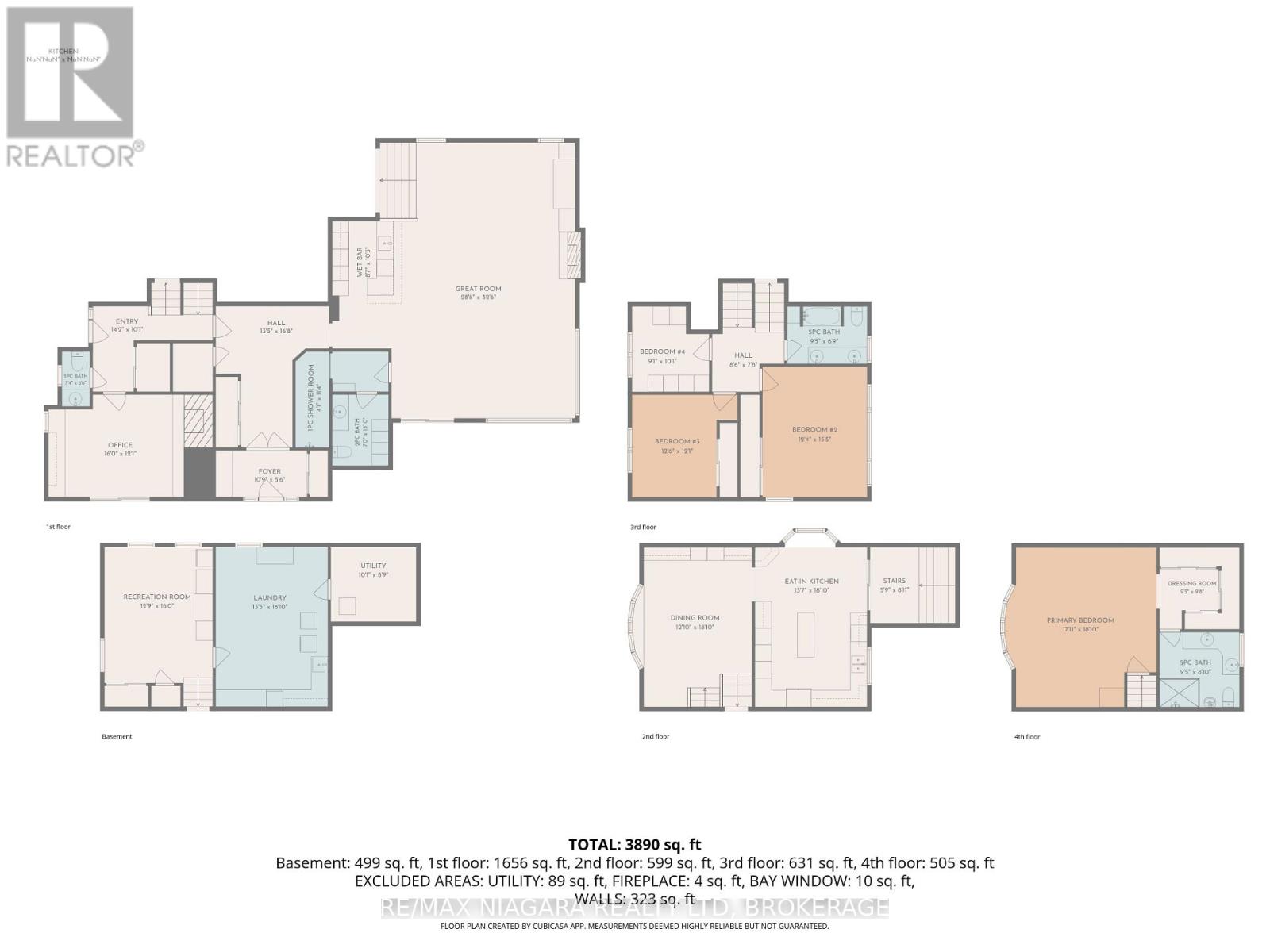 2187 Miller Road, Port Colborne, Ontario  L3K 5V5 - Photo 50 - X13826202