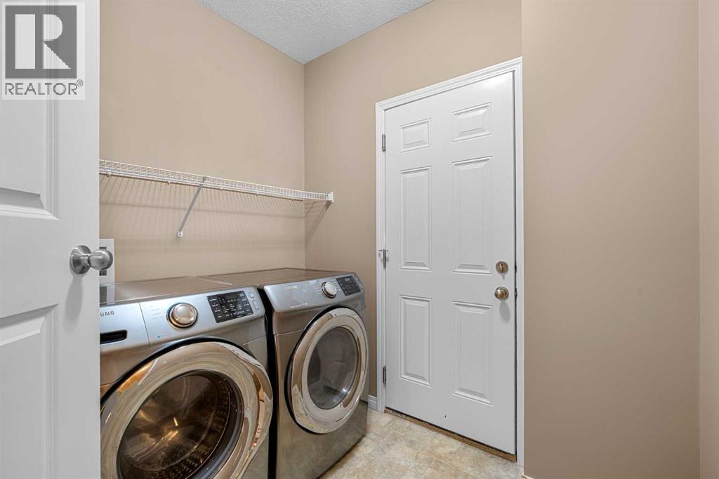 15 Cranfield Manor Se, Calgary, Alberta  T3M 1K5 - Photo 12 - A2346578