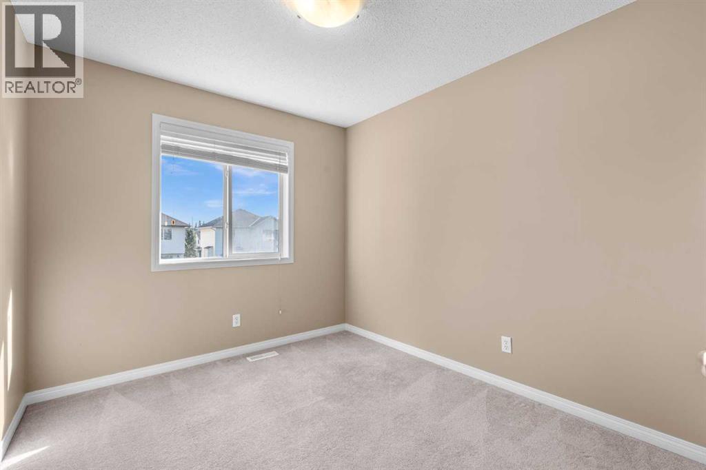 15 Cranfield Manor Se, Calgary, Alberta  T3M 1K5 - Photo 24 - A2346578