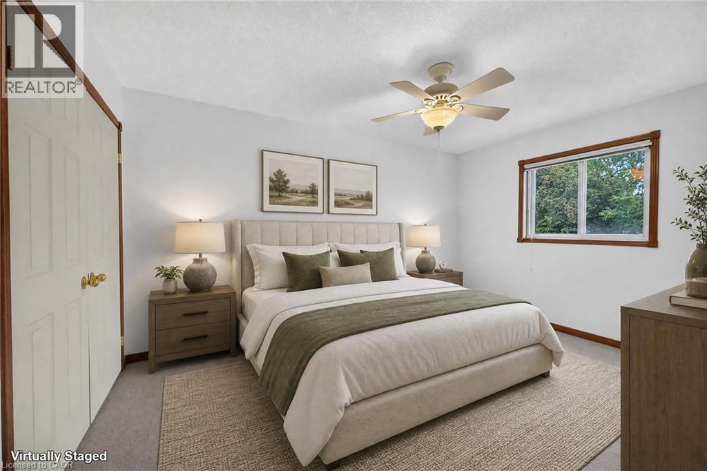33 Brantdale Avenue, Hamilton, Ontario  L9C 1B6 - Photo 30 - 40859856