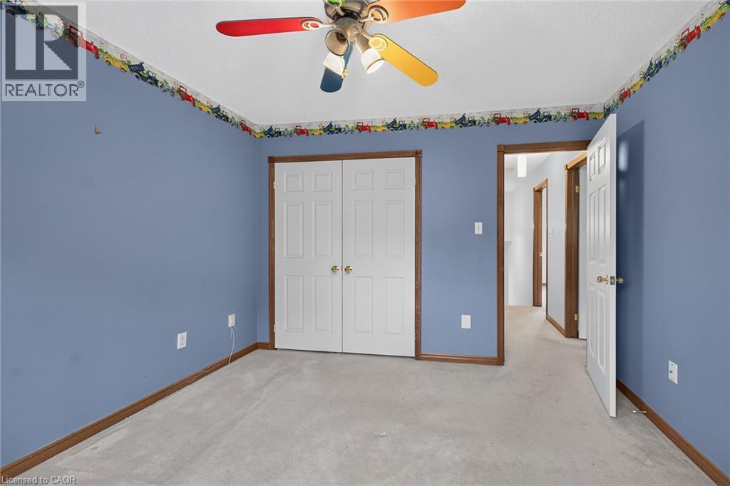 33 Brantdale Avenue, Hamilton, Ontario  L9C 1B6 - Photo 35 - 40859856