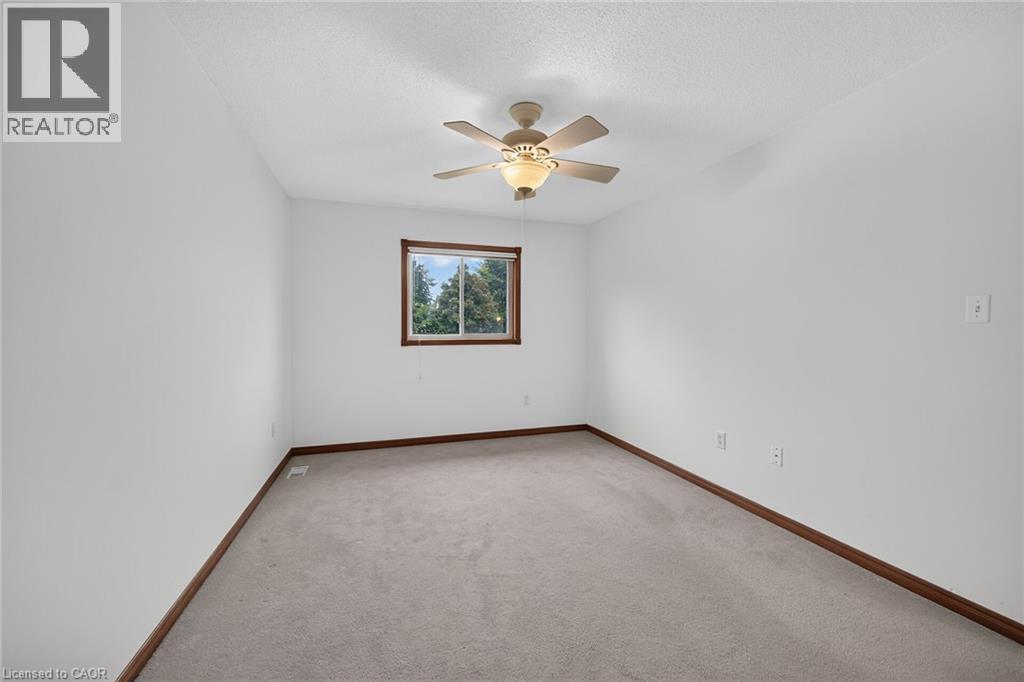 33 Brantdale Avenue, Hamilton, Ontario  L9C 1B6 - Photo 31 - 40859856