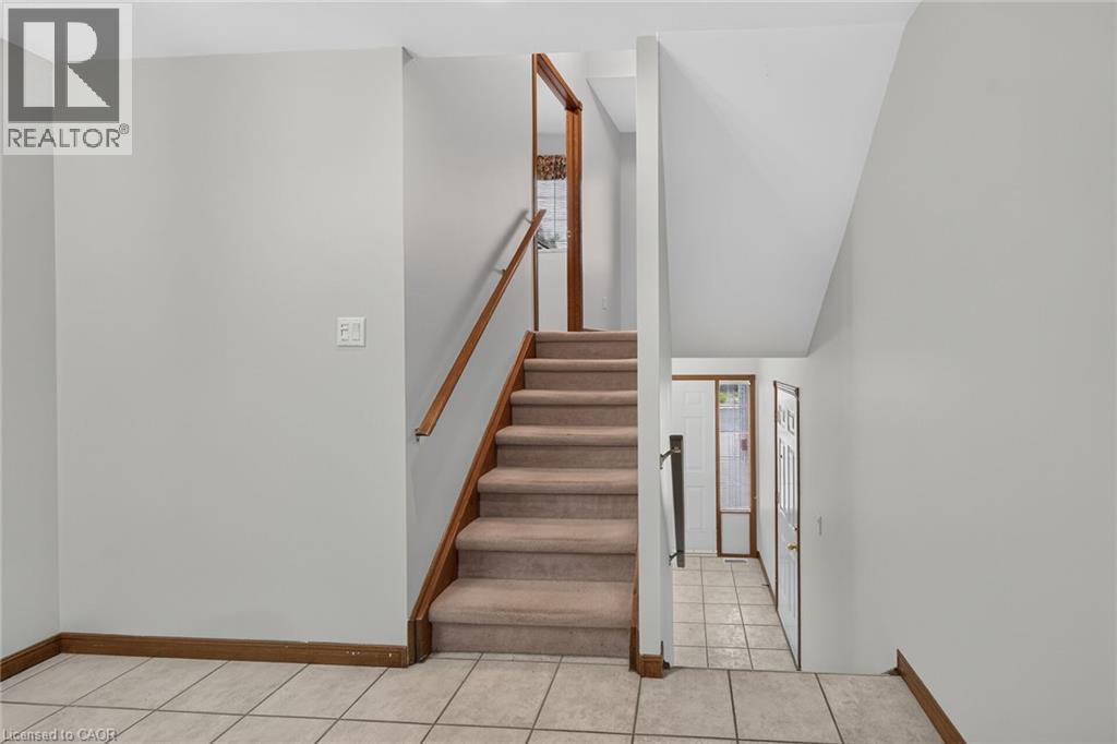 33 Brantdale Avenue, Hamilton, Ontario  L9C 1B6 - Photo 21 - 40859856