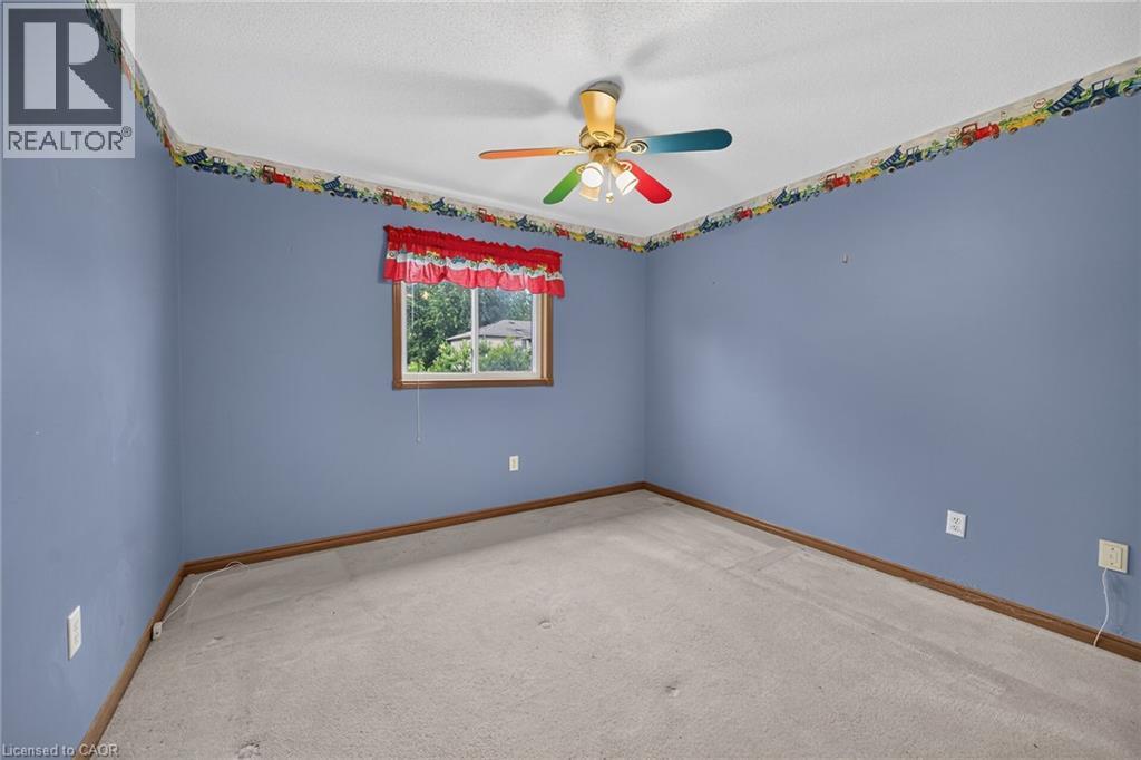 33 Brantdale Avenue, Hamilton, Ontario  L9C 1B6 - Photo 33 - 40859856